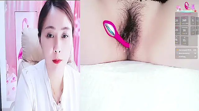 GUO168 online show from June 22, 2026, 3:25 am