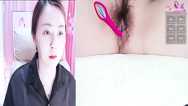 GUO168 online show from June 28, 2026, 9:26 am