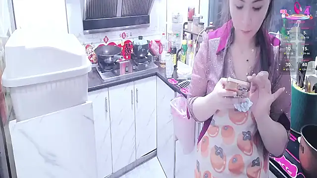 GUO168 online show from June 30, 2026, 12:06 pm