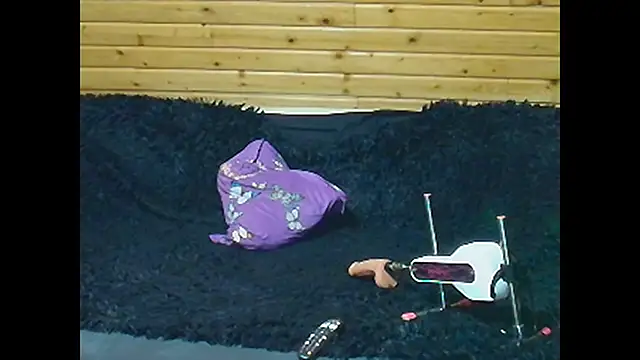 Snapshot of Anais_Mariaa chatting on November 4, 2025, 7:46 pm Anais Mariaa online show from November 4, 2025, 7:46 pm