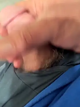 jeffa99 online show from March 13, 2026, 11:06 am