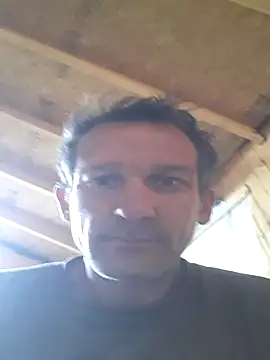 Ruso3623 online show from March 9, 2026, 10:36 pm