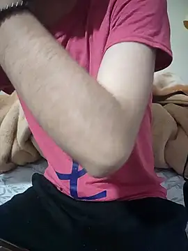 Snapshot of HitShelf chatting on December 21, 2025, 1:40 pm HitShelf online show from December 21, 2025, 1:40 pm