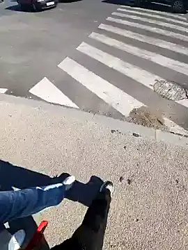 Snapshot of HitShelf chatting on January 12, 2026, 11:15 am HitShelf online show from January 12, 2026, 11:15 am