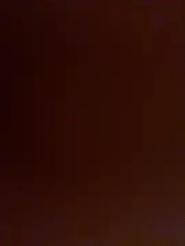 Sara Sophia420 online show from November 28, 2025, 6:16 am