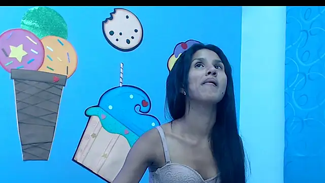 Snapshot of celesteskinny18 chatting on September 19, 2025, 8:20 pm celesteskinny18 online show from September 19, 2025, 8:20 pm