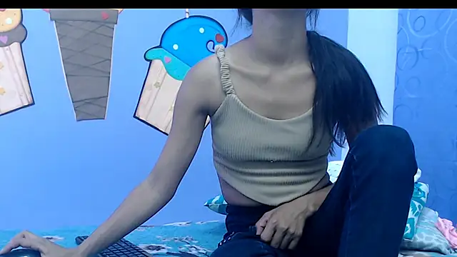 Snapshot of celesteskinny18 chatting on September 21, 2025, 7:48 pm celesteskinny18 online show from September 21, 2025, 7:48 pm