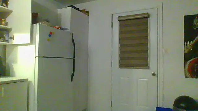 Snapshot of ironleg69 chatting on October 18, 2025, 12:02 am ironleg69 online show from October 18, 2025, 12:02 am