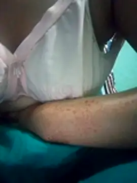 Snapshot of Maria_Mahi chatting on February 5, 2026, 9:14 am Maria Mahi online show from February 5, 2026, 9:14 am