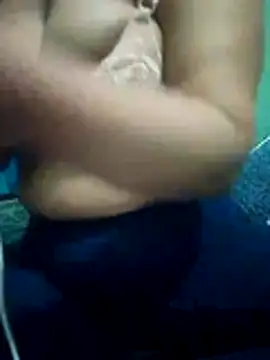 Snapshot of Maria_Mahi chatting on February 5, 2026, 10:03 pm Maria Mahi online show from February 5, 2026, 10:03 pm