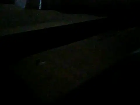 Master2000K online show from February 28, 2026, 11:17 pm