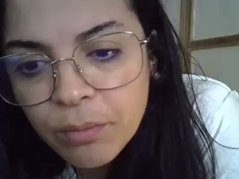 ITALIANASISIXX online show from December 21, 2025, 8:10 am