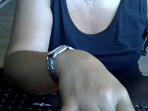 Snapshot of ITALIANASISIXX chatting on June 17, 2026, 3:46 pm ITALIANASISIXX online show from June 17, 2026, 3:46 pm