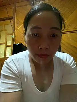 Lai005 online show from September 24, 2025, 1:09 am