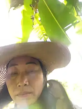 Lai005 online show from October 30, 2025, 4:03 am