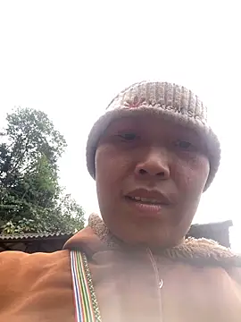 Lai005 online show from December 16, 2025, 3:44 am