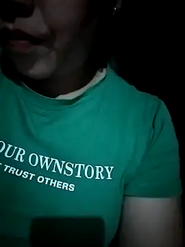 Lai005 online show from February 8, 2026, 5:16 pm