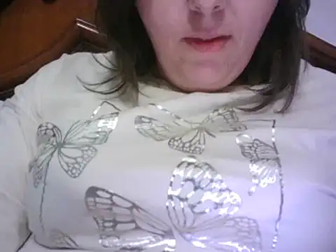 MISTRESSSONIA online show from December 11, 2024, 5:04 pm