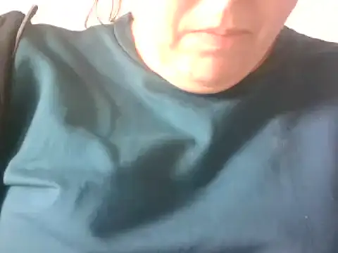 MISTRESSSONIA online show from January 31, 2025, 1:23 pm