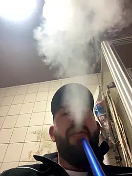 andrey1887 online show from January 11, 2026, 10:15 pm