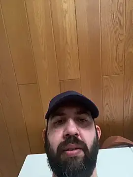 andrey1887 online show from March 27, 2026, 4:29 pm