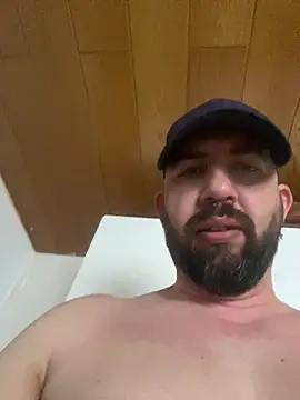 andrey1887 online show from April 16, 2026, 7:31 am