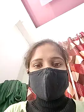 Ruhi 07 online show from December 23, 2025, 4:10 am