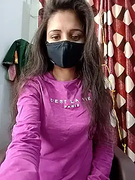 Ruhi 07 online show from January 11, 2026, 4:39 am