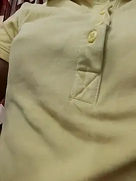 Ruhi 07 online show from March 17, 2026, 4:17 am