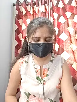 Ruhi 07 online show from March 28, 2026, 4:56 am