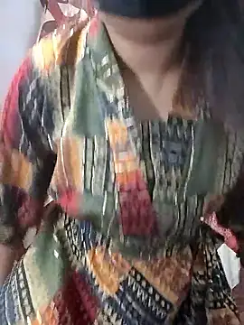 Ruhi 07 online show from April 13, 2026, 4:07 am