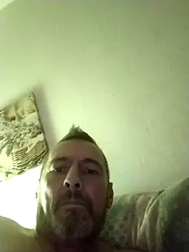 Snapshot of pakillobcn chatting on September 21, 2025, 5:14 pm pakillobcn online show from September 21, 2025, 5:14 pm