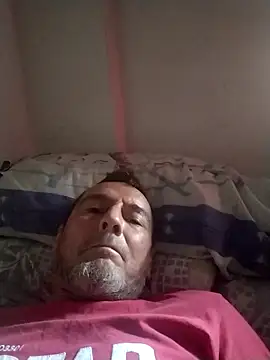 Snapshot of pakillobcn chatting on September 29, 2025, 11:15 am pakillobcn online show from September 29, 2025, 11:15 am