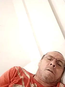 Snapshot of pakillobcn chatting on October 18, 2025, 7:25 pm pakillobcn online show from October 18, 2025, 7:25 pm