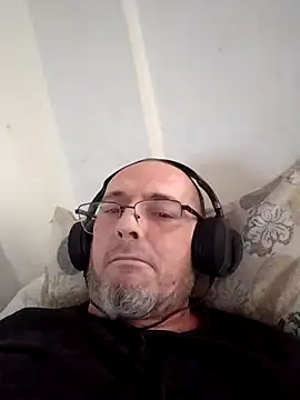 Snapshot of pakillobcn chatting on November 25, 2025, 1:00 pm pakillobcn online show from November 25, 2025, 1:00 pm