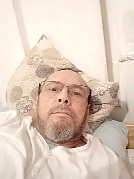 Snapshot of pakillobcn chatting on November 30, 2025, 6:34 pm pakillobcn online show from November 30, 2025, 6:34 pm