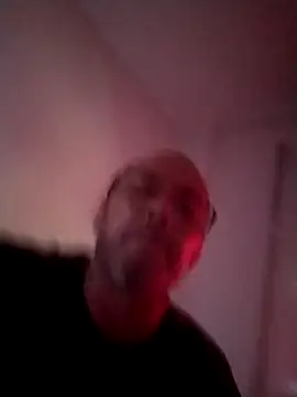 Snapshot of pakillobcn chatting on December 1, 2025, 12:10 pm pakillobcn online show from December 1, 2025, 12:10 pm