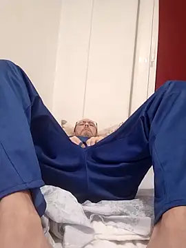 Snapshot of pakillobcn chatting on December 5, 2025, 2:09 am pakillobcn online show from December 5, 2025, 2:09 am