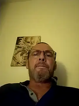 Snapshot of pakillobcn chatting on December 5, 2025, 6:59 pm pakillobcn online show from December 5, 2025, 6:59 pm