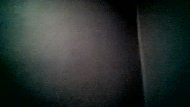 Snapshot of pakillobcn chatting on June 6, 2026, 6:12 pm pakillobcn online show from June 6, 2026, 6:12 pm