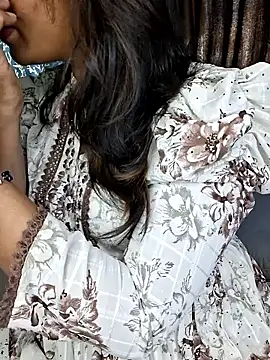 Marathi jiya1 online show from January 17, 2026, 5:12 am