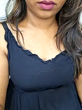 Marathi jiya1 online show from March 11, 2026, 8:31 am