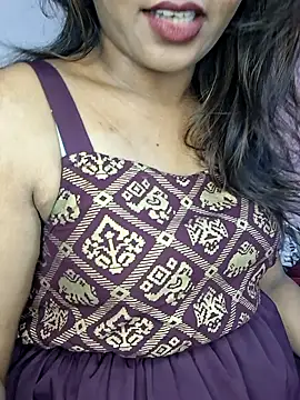 Marathi jiya1 online show from March 23, 2026, 5:33 am