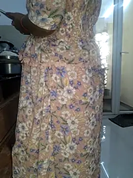 Marathi jiya1 online show from March 28, 2026, 6:35 am