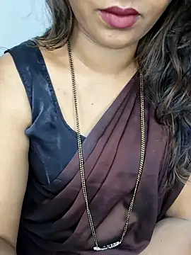 Marathi jiya1 online show from April 5, 2026, 5:26 am