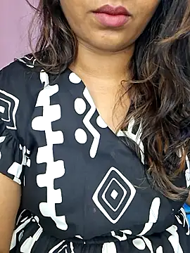 Marathi jiya1 online show from April 9, 2026, 5:29 am