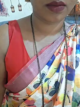 Snapshot of Marathi_jiya1 chatting on June 27, 2026, 12:22 pm Marathi jiya1 online show from June 27, 2026, 12:22 pm