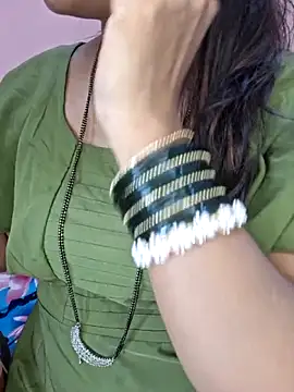 Snapshot of Marathi_jiya1 chatting on June 30, 2026, 5:19 am Marathi jiya1 online show from June 30, 2026, 5:19 am