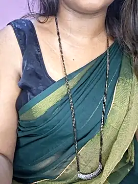 Snapshot of Marathi_jiya1 chatting on July 6, 2026, 3:03 pm Marathi jiya1 online show from July 6, 2026, 3:03 pm