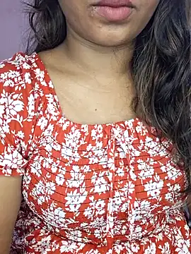 Snapshot of Marathi_jiya1 chatting on July 7, 2026, 5:21 am Marathi jiya1 online show from July 7, 2026, 5:21 am